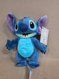 Stitch knuffel