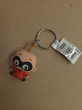 Jackjack Sleutelhanger