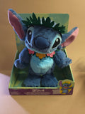Dancing Stitch Hawai