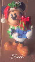 Mickey mouse Jim Shore Exclusive
