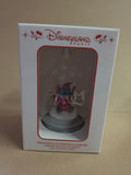 Stitch Ornament Limited Edition 2024