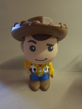 Toy story Woody spaarpot