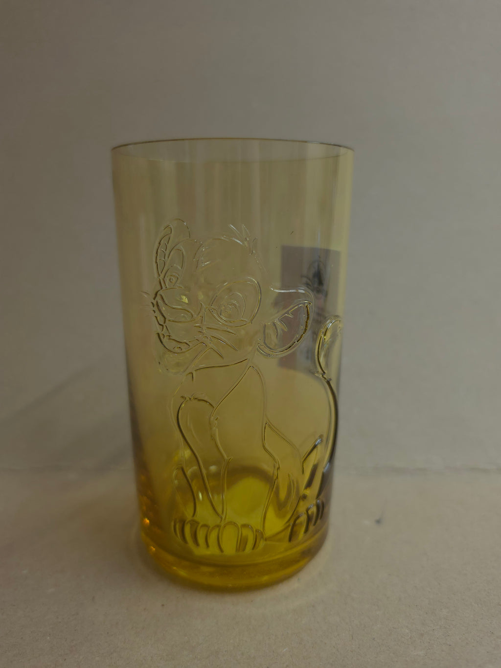 Simba Big cup 540ml